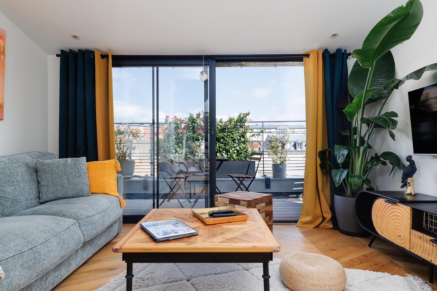 Villa Loft Contemporain - Bordeauxlidays Exterior foto